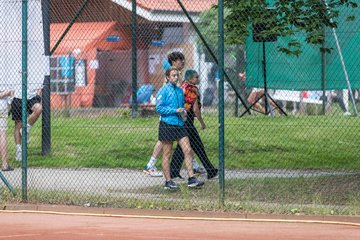Bild 64 - Ostsee Cup